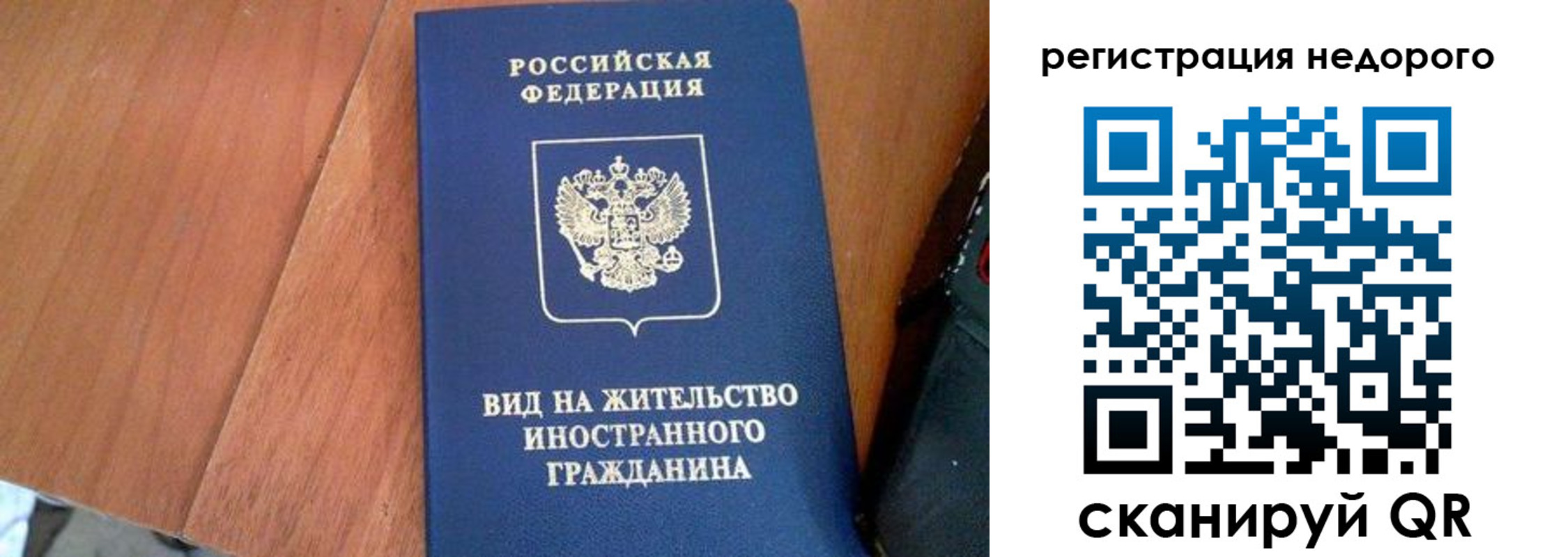 прописка 2025 в Новозыбкове